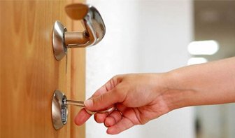 Ellisville MO Locksmith Store Ellisville, MO 636-243-1136 Ellisville MO Locksmith Store Ellisville, MO 636-243-1136