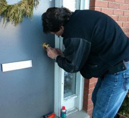 Ellisville MO Locksmith Store Ellisville, MO 636-243-1136 Ellisville MO Locksmith Store Ellisville, MO 636-243-1136