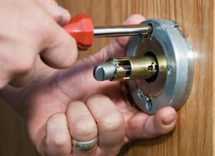 Ellisville MO Locksmith Store Ellisville, MO 636-243-1136 Ellisville MO Locksmith Store Ellisville, MO 636-243-1136