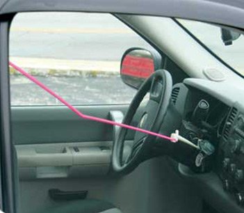 Ellisville MO Locksmith Store Ellisville, MO 636-243-1136 Ellisville MO Locksmith Store Ellisville, MO 636-243-1136