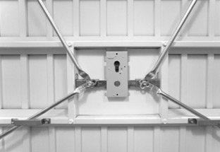 Ellisville MO Locksmith Store Ellisville, MO 636-243-1136 Ellisville MO Locksmith Store Ellisville, MO 636-243-1136