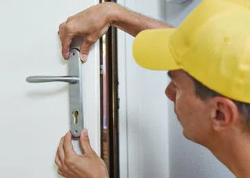 Ellisville MO Locksmith Store Ellisville, MO 636-243-1136 - 1-Locksmith-Service