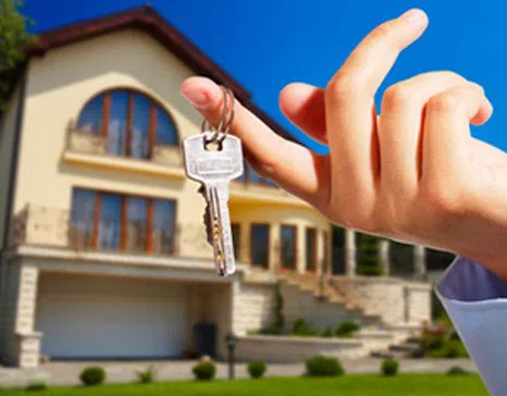 Ellisville MO Locksmith Store Ellisville, MO 636-243-1136 Ellisville MO Locksmith Store Ellisville, MO 636-243-1136 - 10-House-Locksmith