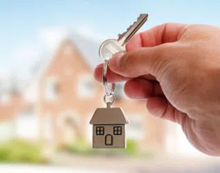 Ellisville MO Locksmith Store Ellisville, MO 636-243-1136 Ellisville MO Locksmith Store Ellisville, MO 636-243-1136 - 11-Residential-Locksmith