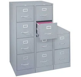 Ellisville MO Locksmith Store Ellisville, MO 636-243-1136 Ellisville MO Locksmith Store Ellisville, MO 636-243-1136 - 12-Unlocking-File-Cabinet