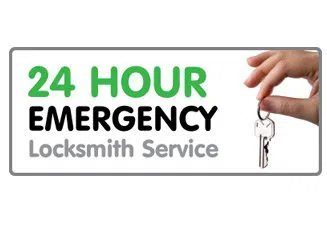 Ellisville MO Locksmith Store Ellisville, MO 636-243-1136 Ellisville MO Locksmith Store Ellisville, MO 636-243-1136 - 16-Hour-Emergency-Locksmith