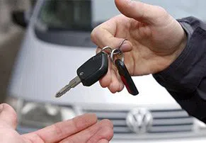 Ellisville MO Locksmith Store Ellisville, MO 636-243-1136 - 18-Car-Keys