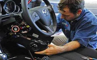 Ellisville MO Locksmith Store Ellisville, MO 636-243-1136 Ellisville MO Locksmith Store Ellisville, MO 636-243-1136 - 19-Ignition-Repair