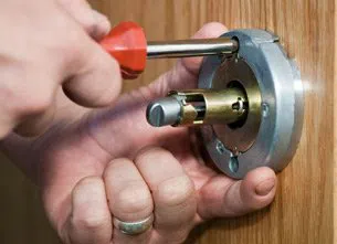 Ellisville MO Locksmith Store Ellisville, MO 636-243-1136 Ellisville MO Locksmith Store Ellisville, MO 636-243-1136 - 2-Cheap-Locksmith