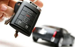 Ellisville MO Locksmith Store Ellisville, MO 636-243-1136 - 20-Auto-Locksmith