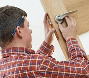 Ellisville MO Locksmith Store Ellisville, MO 636-243-1136 - 5-Change-Locks-Service