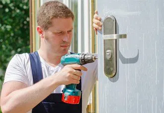 Ellisville MO Locksmith Store Ellisville, MO 636-243-1136 Ellisville MO Locksmith Store Ellisville, MO 636-243-1136 - 7-Lock-Changing