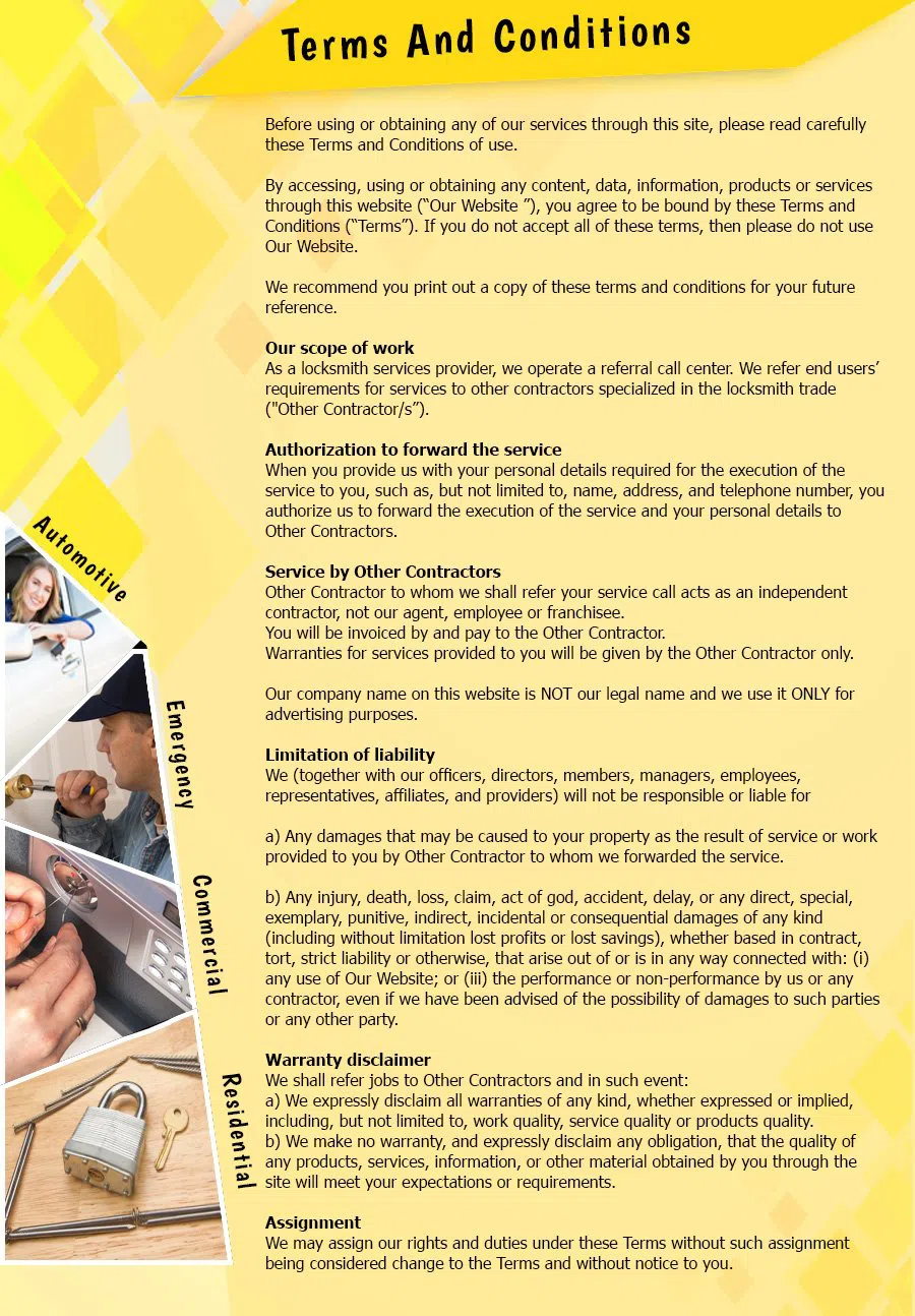 Ellisville MO Locksmith Store Ellisville, MO 636-243-1136