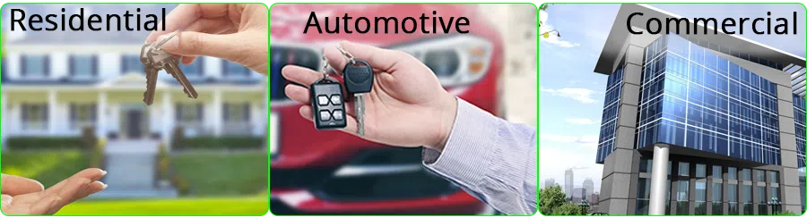 Ellisville MO Locksmith Store Ellisville, MO 636-243-1136 - about-us-page