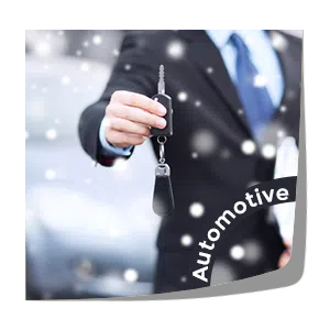 Ellisville MO Locksmith Store Ellisville, MO 636-243-1136 - abt-auto-01