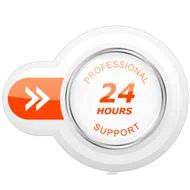 Ellisville MO Locksmith Store Ellisville, MO 636-243-1136