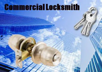 Ellisville MO Locksmith Store Ellisville, MO 636-243-1136 - commercial-content