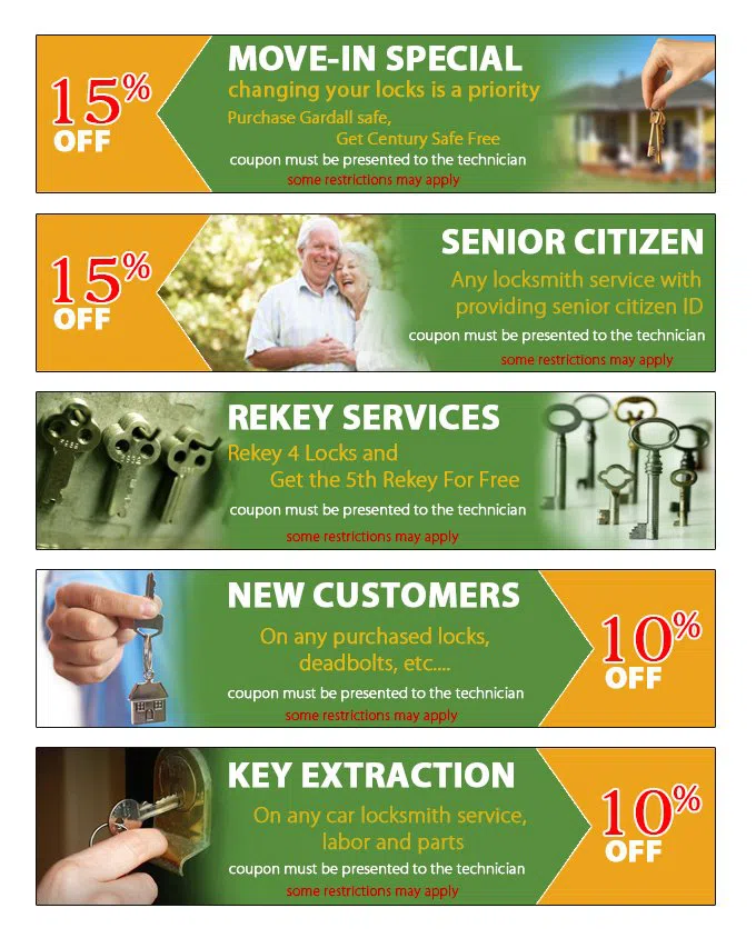 Ellisville MO Locksmith Store Ellisville, MO 636-243-1136 Ellisville MO Locksmith Store Ellisville, MO 636-243-1136