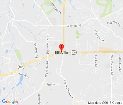 logo-image - ellisville-mo