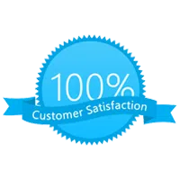 Ellisville MO Locksmith Store Ellisville, MO 636-243-1136 Ellisville MO Locksmith Store Ellisville, MO 636-243-1136