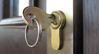 Ellisville MO Locksmith Store Ellisville, MO 636-243-1136 Ellisville MO Locksmith Store Ellisville, MO 636-243-1136